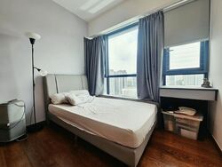 Kingsford Waterbay (D19), Apartment #635133561